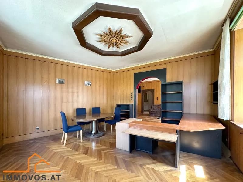 3-Zimmer-Wohnung kaufen in Wien – 83,25 m², € 299.000 – Bild 5 von 20