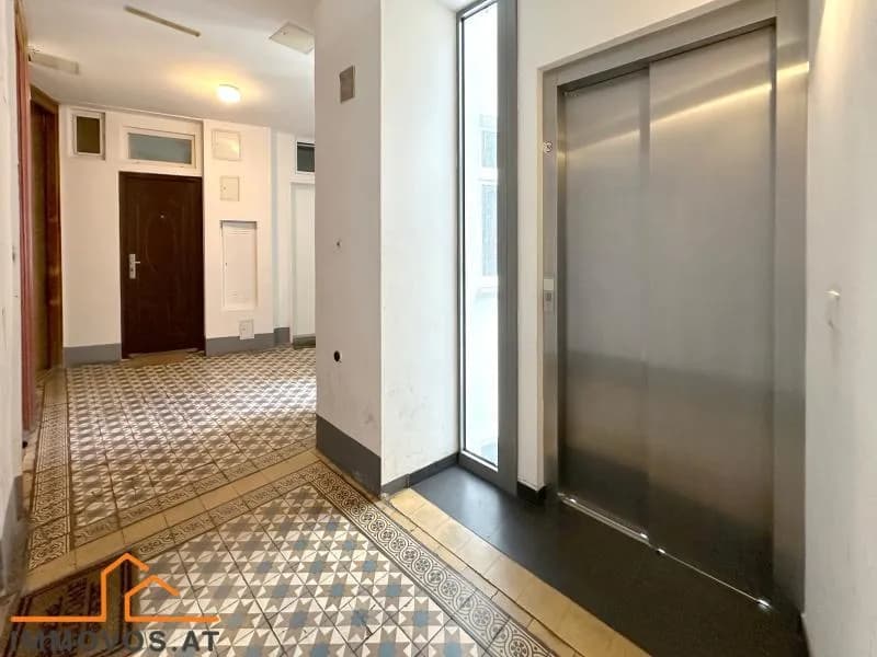 3-Zimmer-Wohnung kaufen in Wien – 83,25 m², € 299.000 – Bild 9 von 20