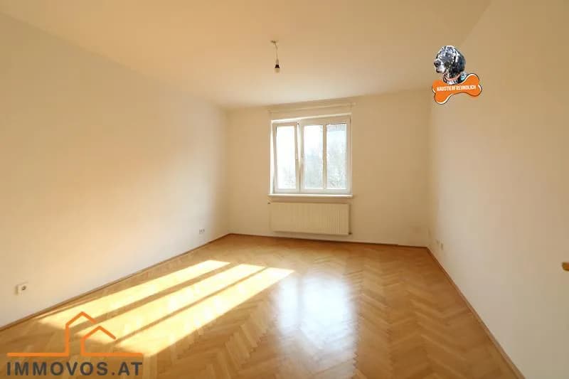 2-Zimmer-Wohnung kaufen in Wien – 65 m², € 410.000 – Bild 2 von 16