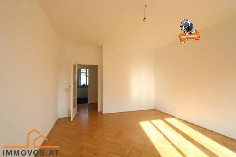 2-Zimmer-Wohnung kaufen in Wien – 65 m², € 410.000 – Bild 4 von 16