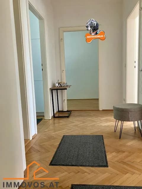 2-Zimmer-Wohnung kaufen in Wien – 65 m², € 410.000 – Bild 7 von 16