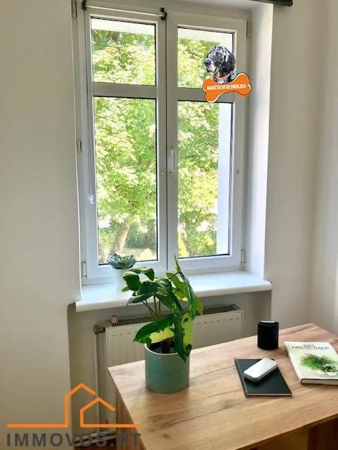 2-Zimmer-Wohnung kaufen in Wien – 65 m², € 410.000 – Bild 8 von 16