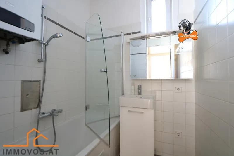 2-Zimmer-Wohnung kaufen in Wien – 65 m², € 410.000 – Bild 10 von 16