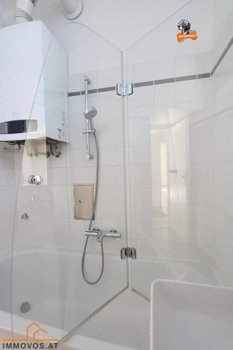 2-Zimmer-Wohnung kaufen in Wien – 65 m², € 410.000 – Bild 11 von 16
