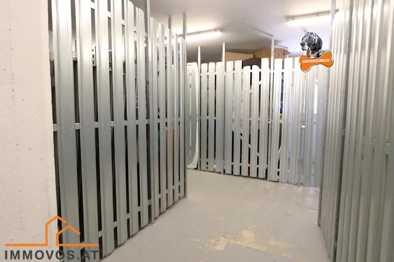 2-Zimmer-Wohnung kaufen in Wien – 65 m², € 410.000 – Bild 13 von 16