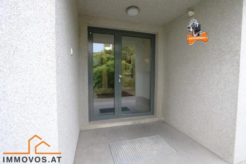 2-Zimmer-Wohnung kaufen in Wien – 65 m², € 410.000 – Bild 14 von 16