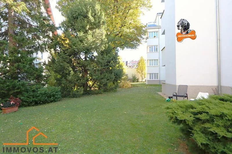 2-Zimmer-Wohnung kaufen in Wien – 65 m², € 410.000 – Bild 16 von 16