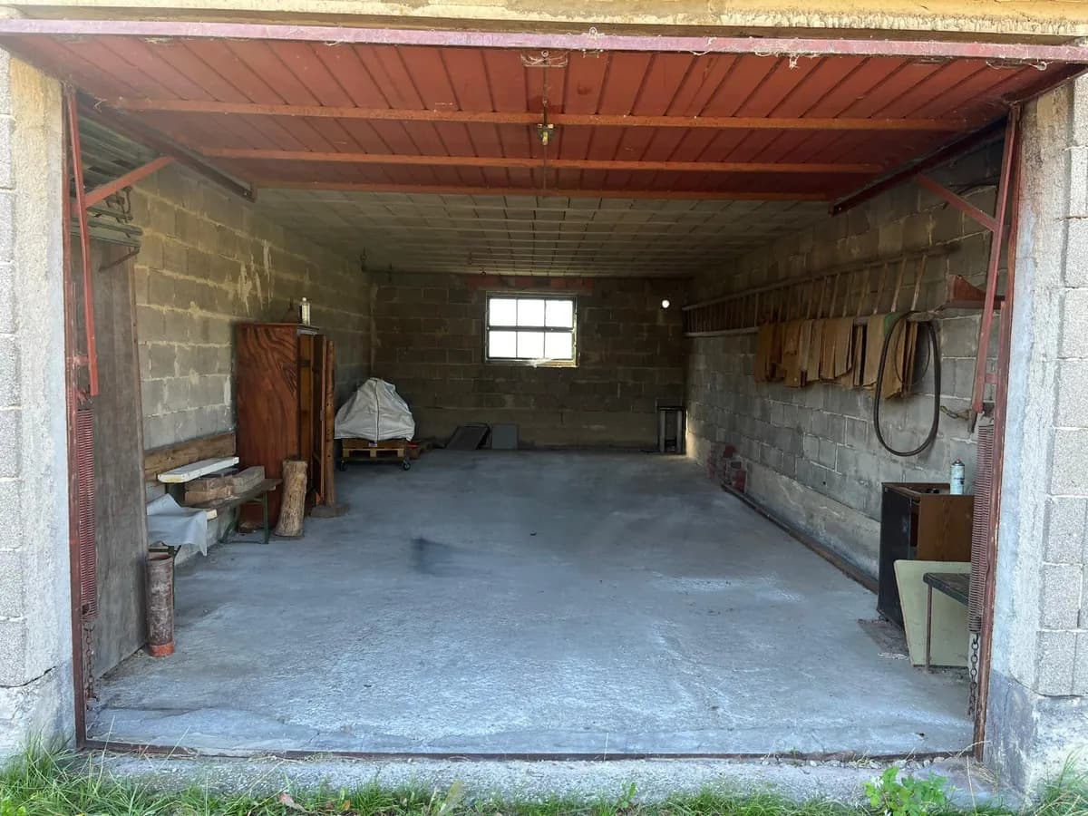 Immobilie mieten in Ried im Innkreis – 50 m², € 190 – Bild 1 von 5