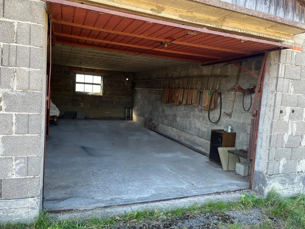 Immobilie mieten in Ried im Innkreis – 50 m², € 190 – Bild 2 von 5