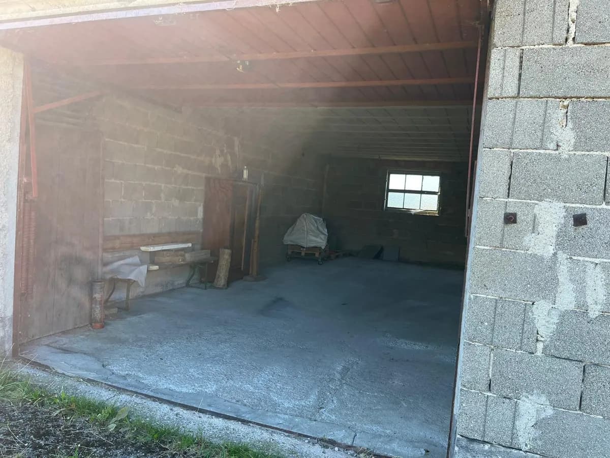 Immobilie mieten in Ried im Innkreis – 50 m², € 190 – Bild 3 von 5