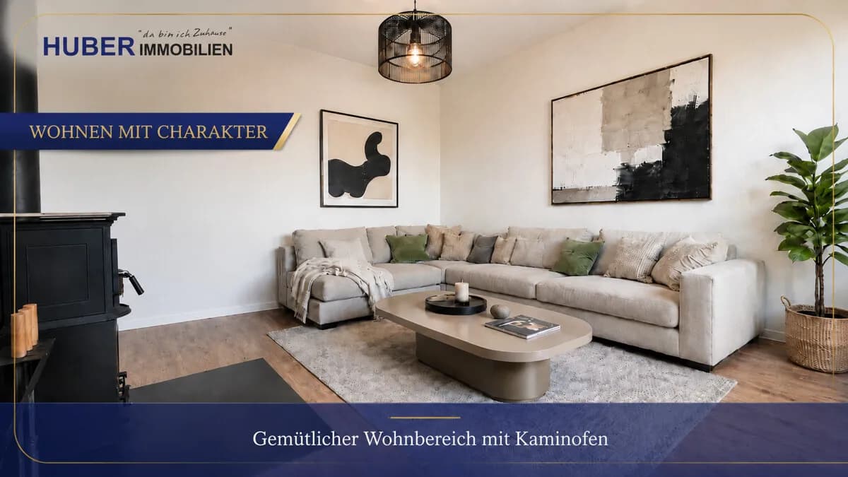 2-Zimmer-Wohnung kaufen in Linz Land – 51 m², € 125.000 – Bild 9 von 16