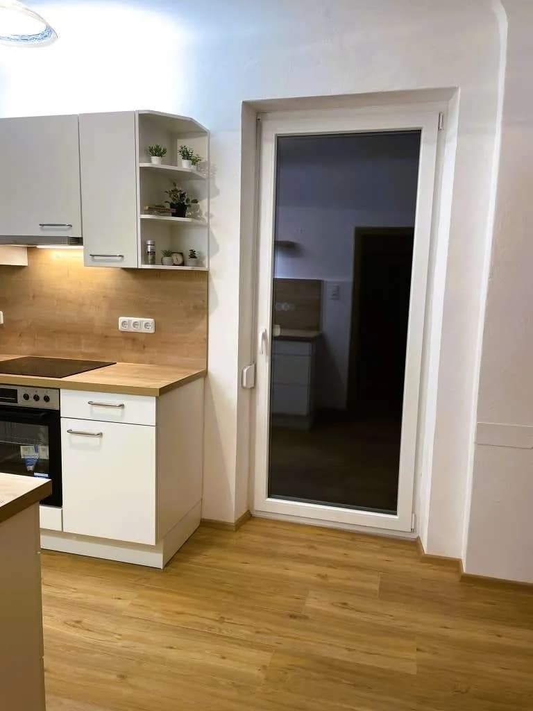 Haus mieten in Hollabrunn – 85 m², € 649 – Bild 3 von 18