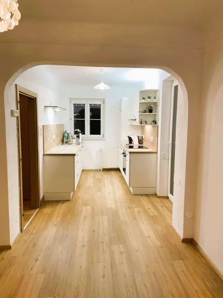 Haus mieten in Hollabrunn – 85 m², € 649 – Bild 5 von 18
