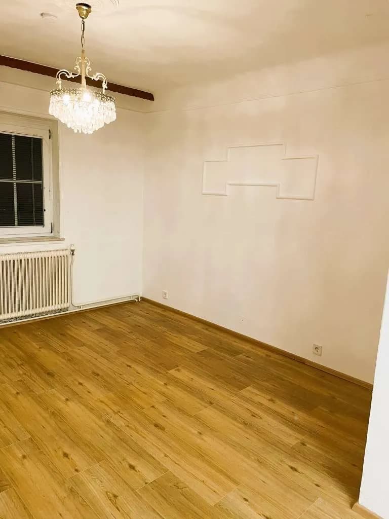 Haus mieten in Hollabrunn – 85 m², € 649 – Bild 6 von 18