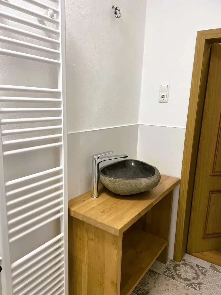 Haus mieten in Hollabrunn – 85 m², € 649 – Bild 7 von 18