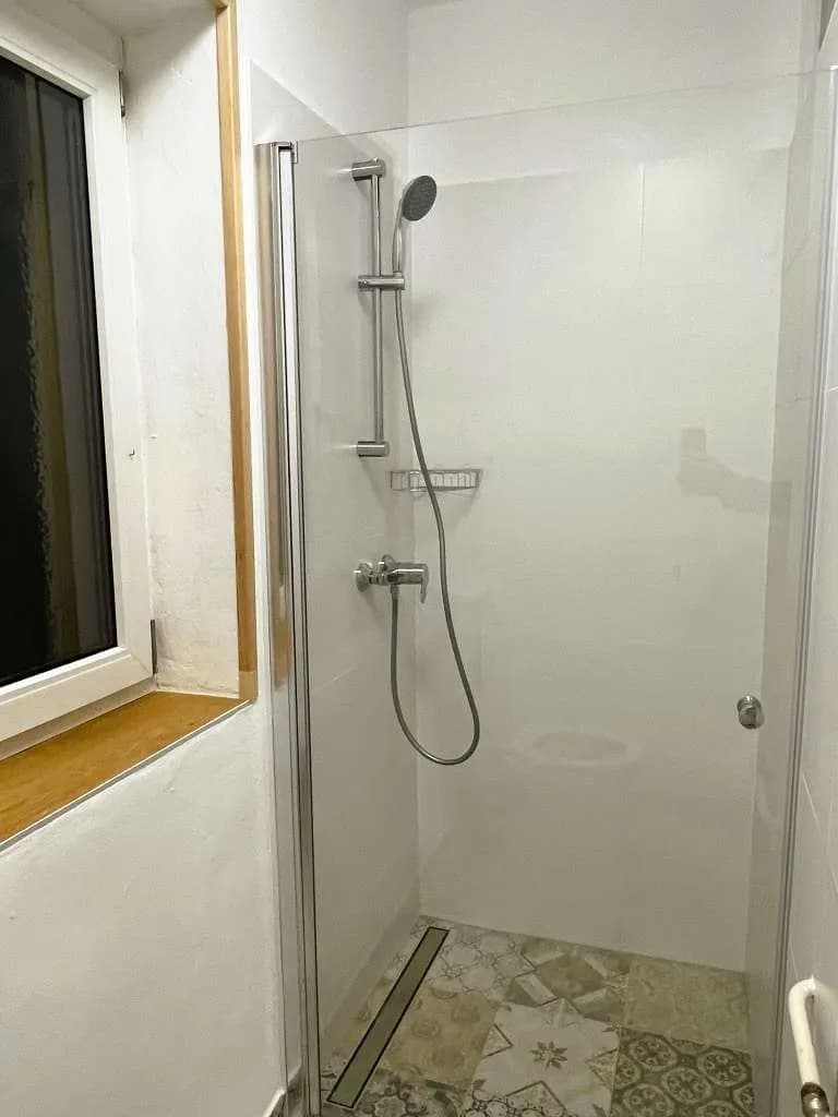 Haus mieten in Hollabrunn – 85 m², € 649 – Bild 8 von 18
