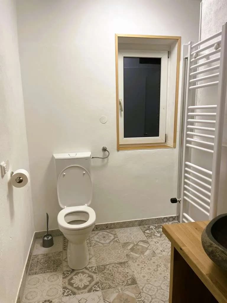 Haus mieten in Hollabrunn – 85 m², € 649 – Bild 9 von 18