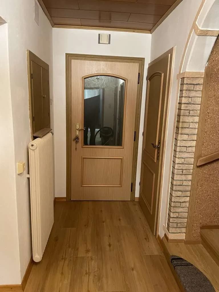 Haus mieten in Hollabrunn – 85 m², € 649 – Bild 10 von 18