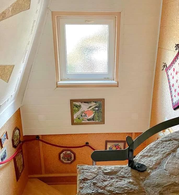 Haus mieten in Hollabrunn – 85 m², € 649 – Bild 11 von 18
