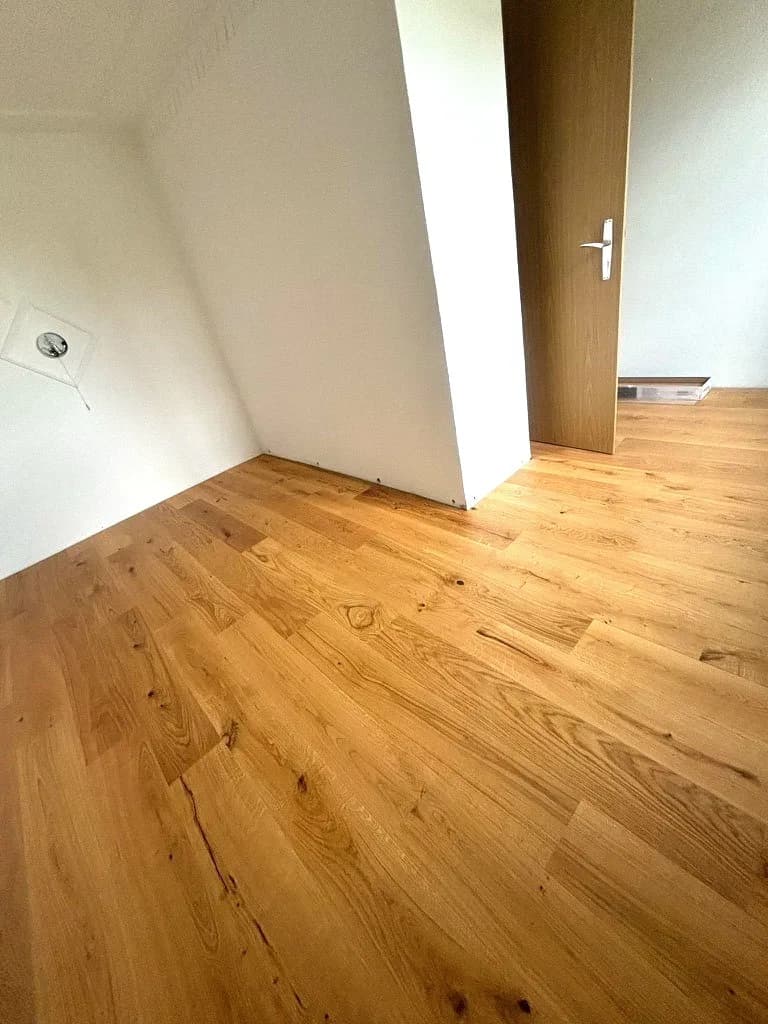 Haus mieten in Hollabrunn – 85 m², € 649 – Bild 13 von 18
