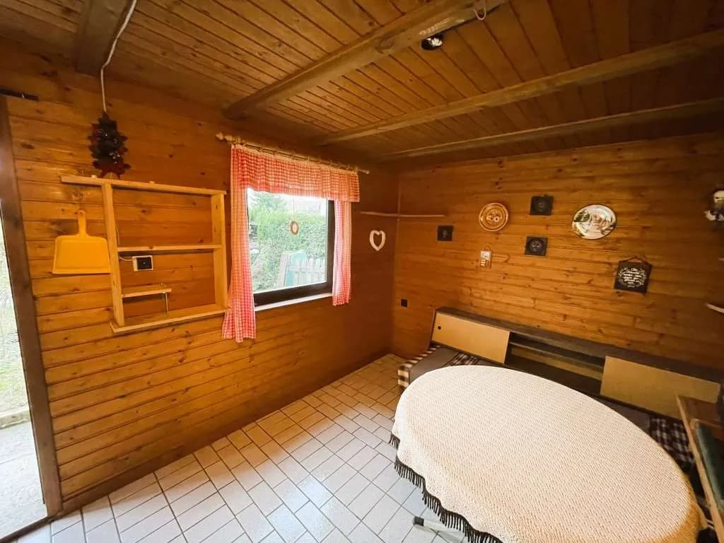 Haus mieten in Hollabrunn – 85 m², € 649 – Bild 18 von 18