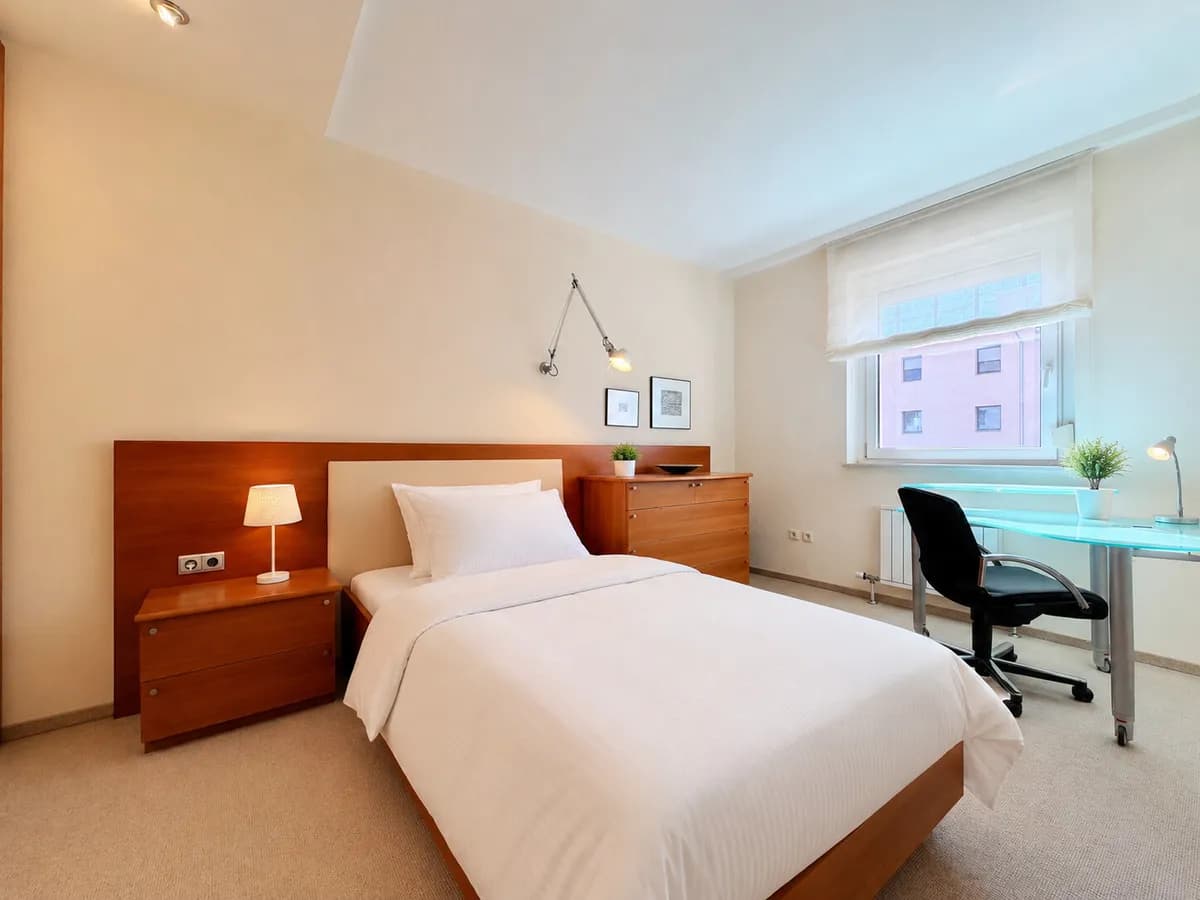2-Zimmer-Wohnung mieten in Linz Land – 65,51 m², € 782 – Bild 8 von 17