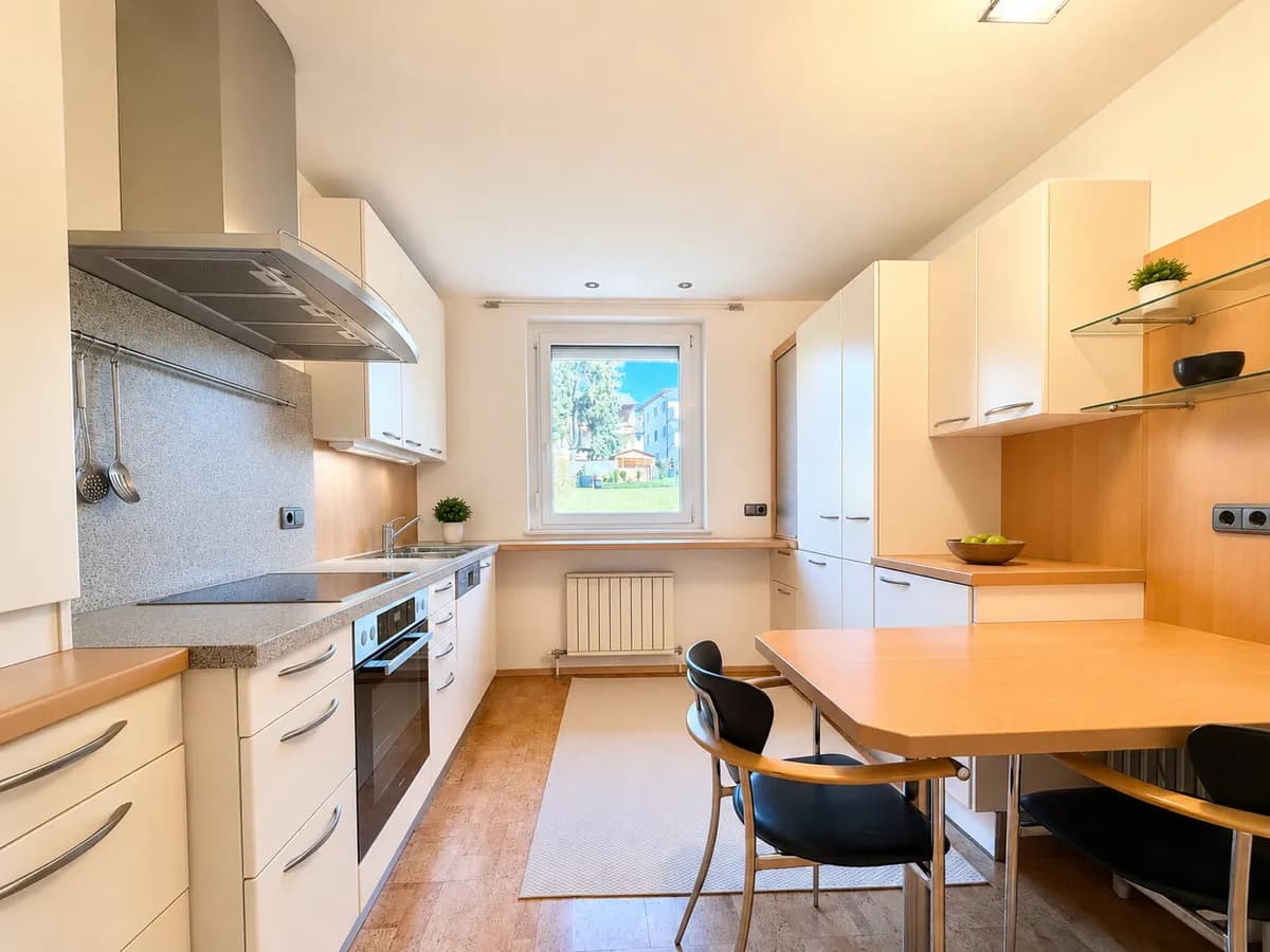 2-Zimmer-Wohnung mieten in Linz Land – 65,51 m², € 782 – Bild 10 von 17