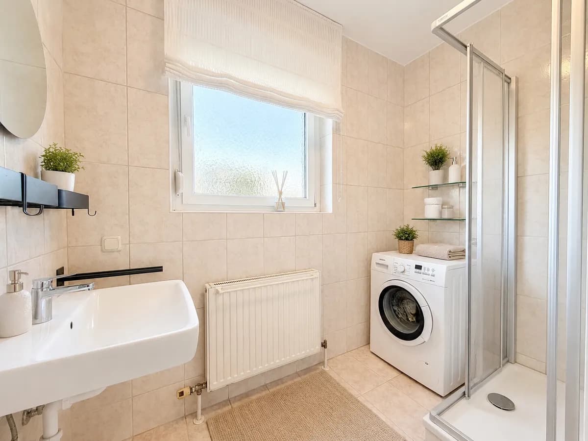 2-Zimmer-Wohnung mieten in Linz Land – 65,51 m², € 782 – Bild 14 von 17
