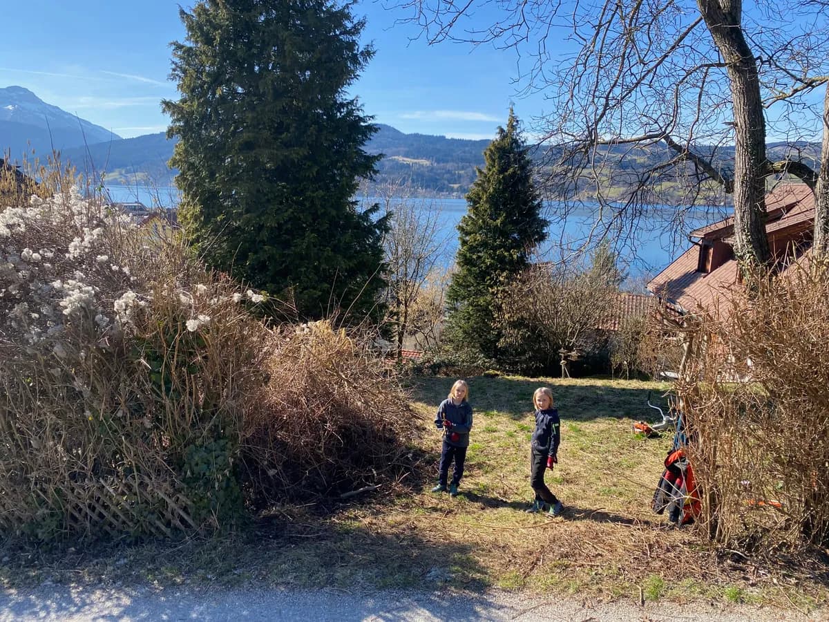 Grundstück kaufen in Vöcklabruck – 540 m², € 459.000 – Bild 3 von 15