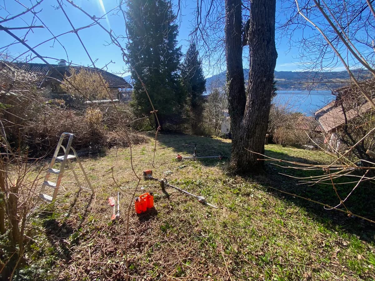 Grundstück kaufen in Vöcklabruck – 540 m², € 459.000 – Bild 4 von 15