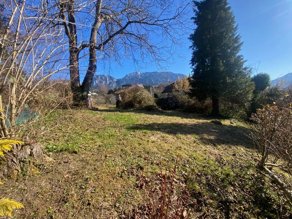 Grundstück kaufen in Vöcklabruck – 540 m², € 459.000 – Bild 5 von 15