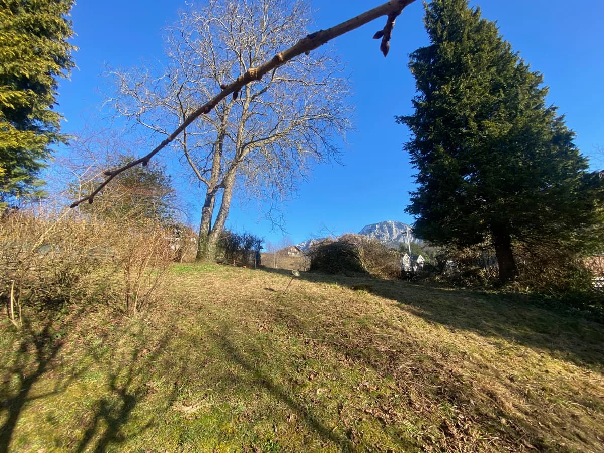 Grundstück kaufen in Vöcklabruck – 540 m², € 459.000 – Bild 6 von 15