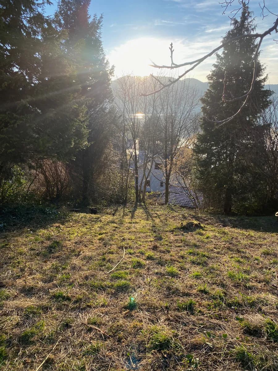 Grundstück kaufen in Vöcklabruck – 540 m², € 459.000 – Bild 8 von 15