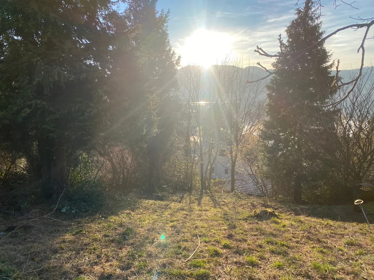 Grundstück kaufen in Vöcklabruck – 540 m², € 459.000 – Bild 9 von 15