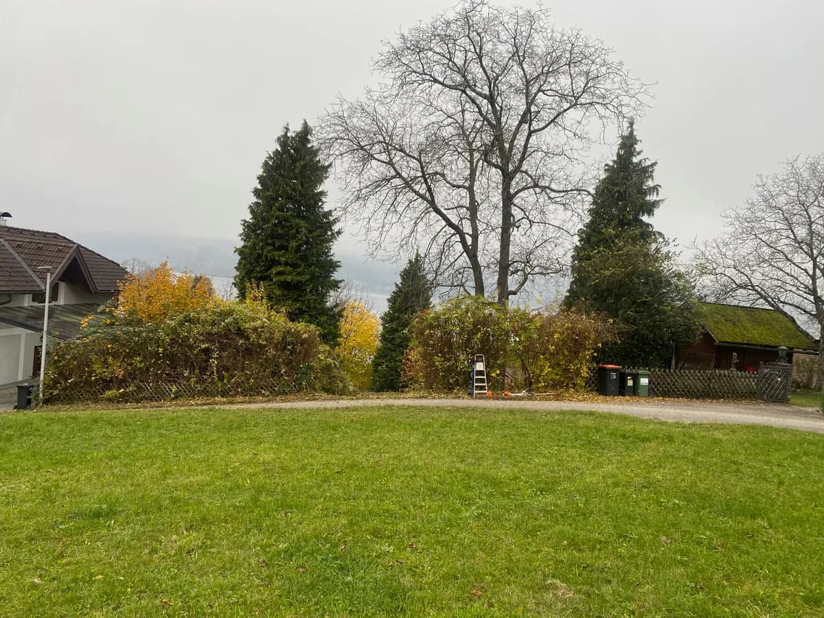 Grundstück kaufen in Vöcklabruck – 540 m², € 459.000 – Bild 11 von 15