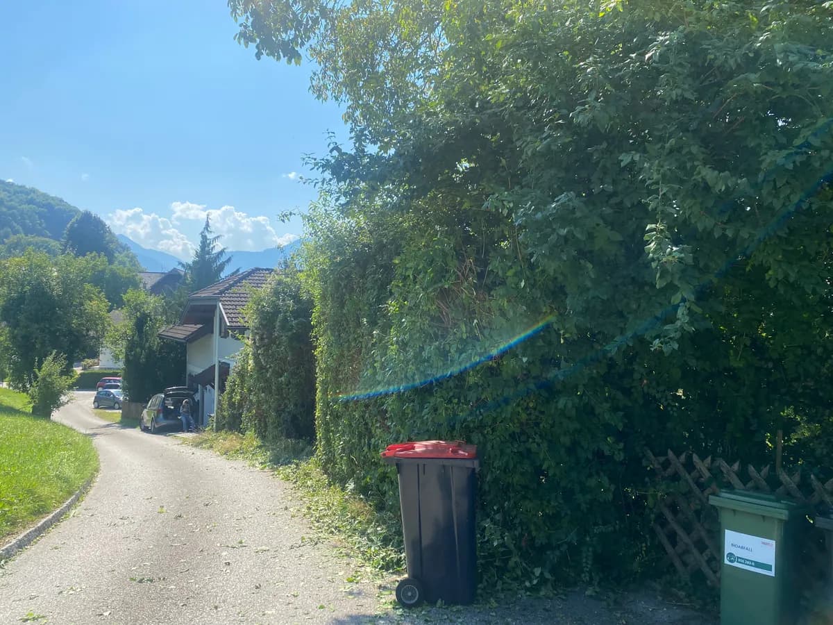 Grundstück kaufen in Vöcklabruck – 540 m², € 459.000 – Bild 12 von 15