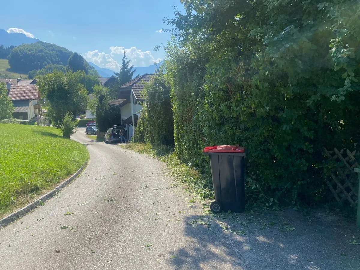 Grundstück kaufen in Vöcklabruck – 540 m², € 459.000 – Bild 13 von 15
