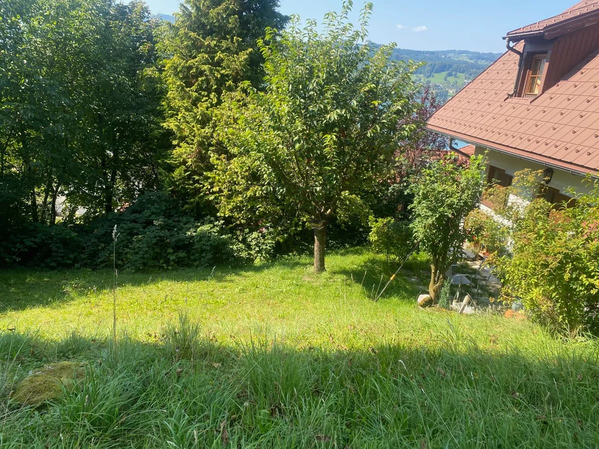 Grundstück kaufen in Vöcklabruck – 540 m², € 459.000 – Bild 14 von 15