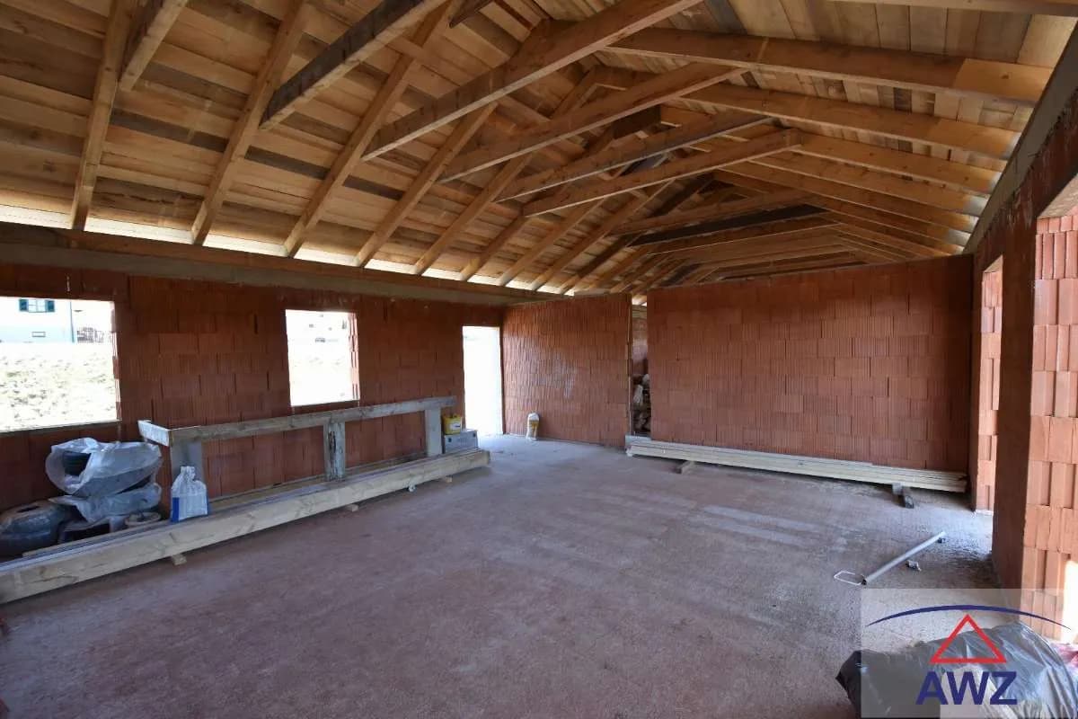 4-Zimmer-Haus kaufen in Graz-Umgebung – 125 m² – Bild 2 von 4