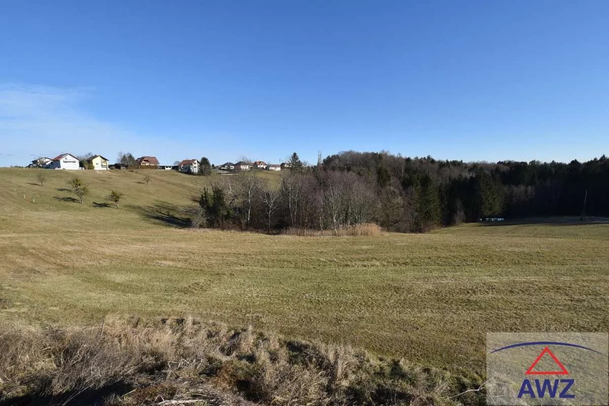 4-Zimmer-Haus kaufen in Graz-Umgebung – 125 m² – Bild 3 von 4