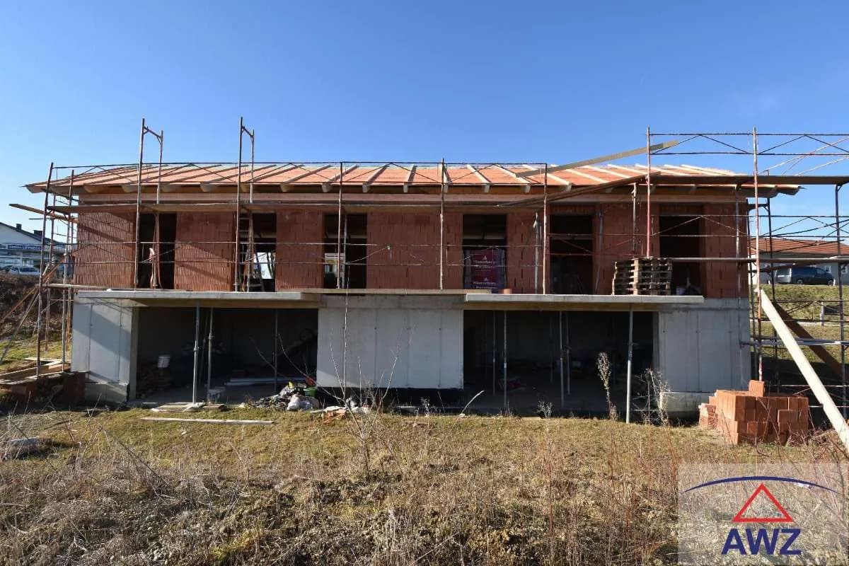 4-Zimmer-Haus kaufen in Graz-Umgebung – 125 m² – Bild 4 von 4