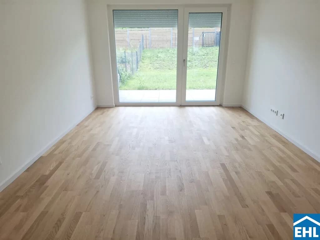 3-Zimmer-Wohnung kaufen in Mödling – 59,51 m², € 469.000 – Bild 4 von 19