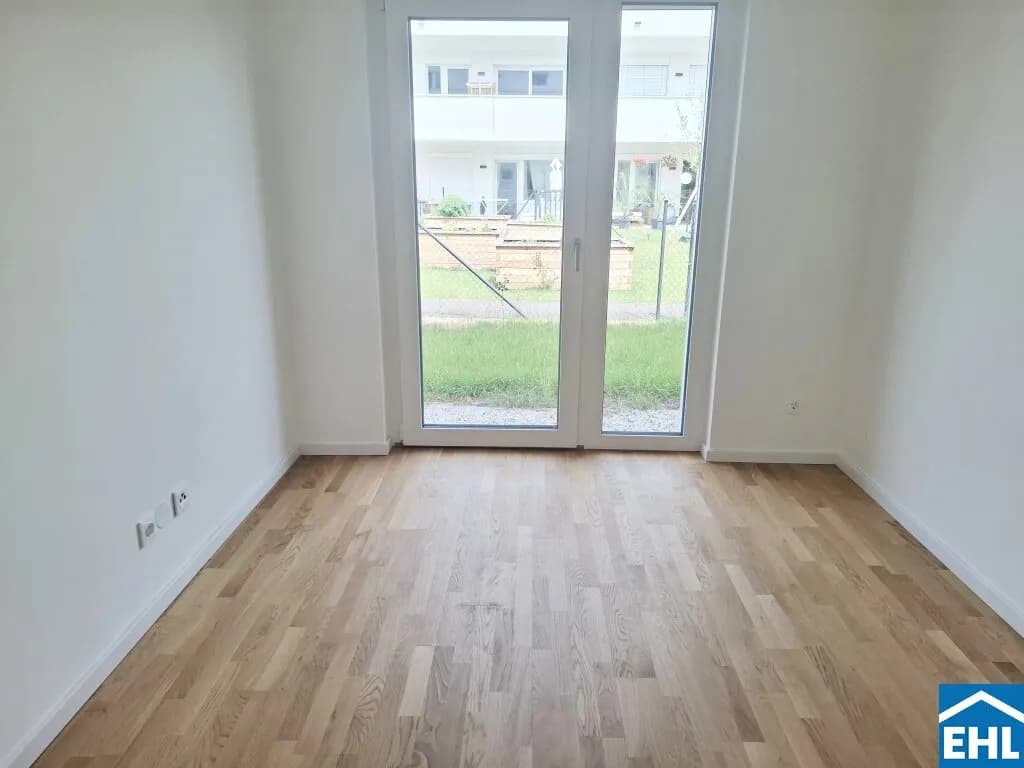 3-Zimmer-Wohnung kaufen in Mödling – 59,51 m², € 469.000 – Bild 7 von 19