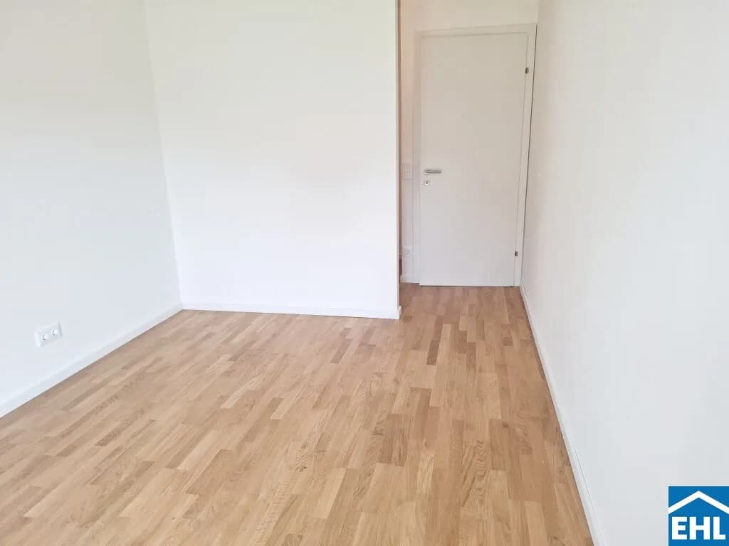 3-Zimmer-Wohnung kaufen in Mödling – 59,51 m², € 469.000 – Bild 8 von 19