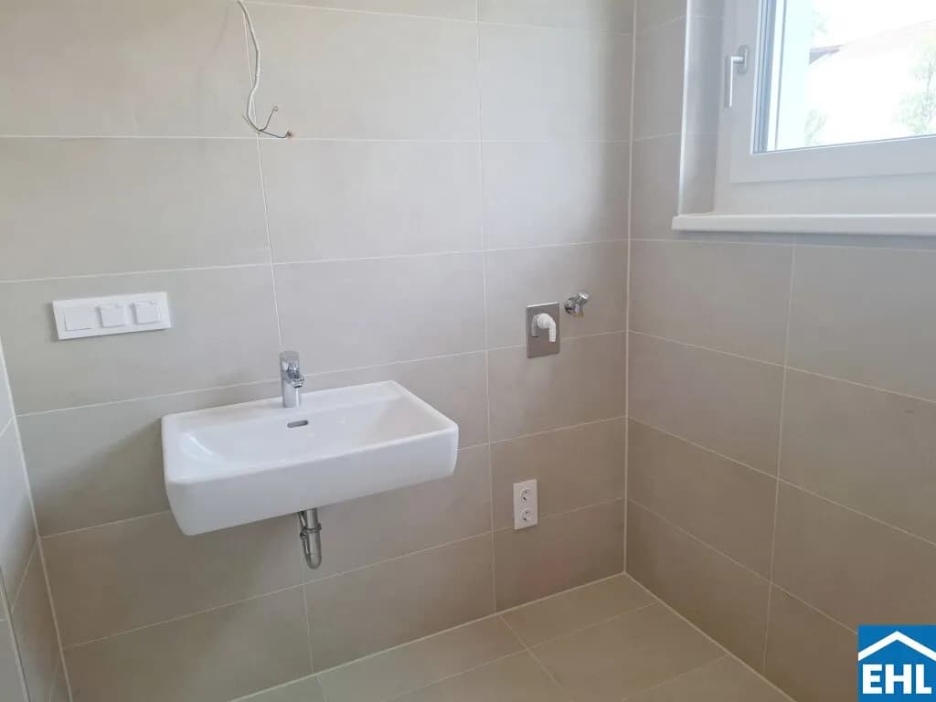 3-Zimmer-Wohnung kaufen in Mödling – 59,51 m², € 469.000 – Bild 10 von 19