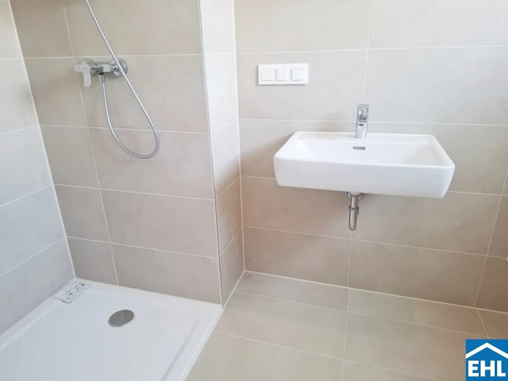 3-Zimmer-Wohnung kaufen in Mödling – 59,51 m², € 469.000 – Bild 11 von 19