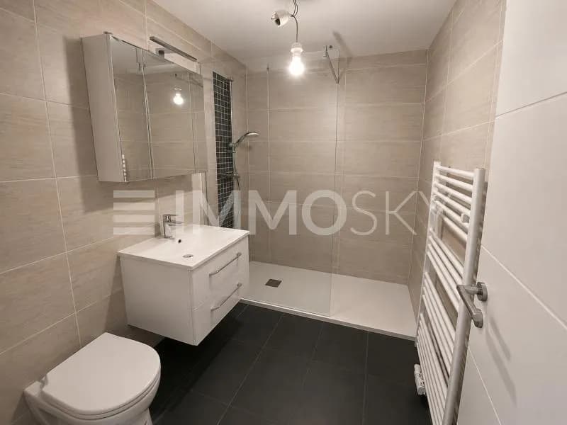2-Zimmer-Wohnung kaufen in Wien – 45 m², € 189.900 – Bild 4 von 5