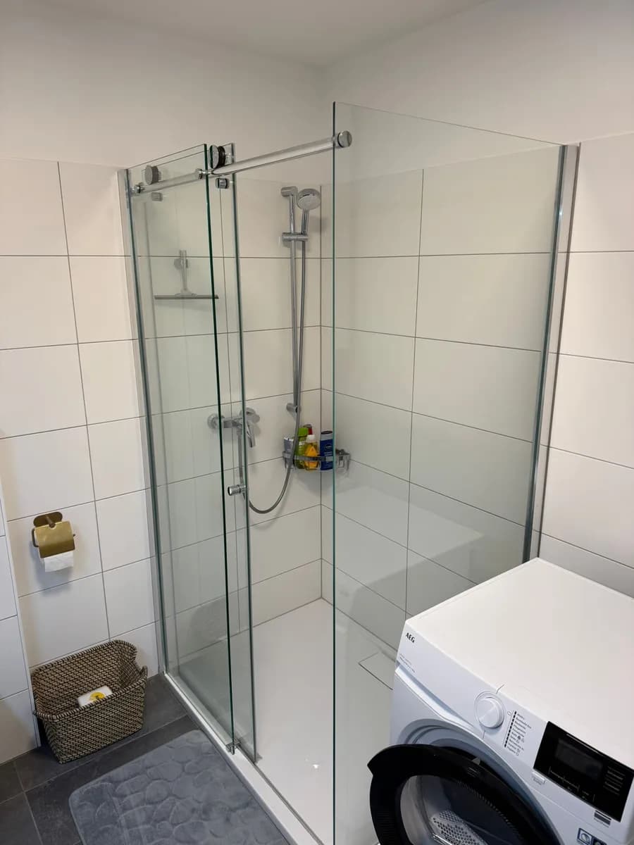 2-Zimmer-Wohnung kaufen in Klagenfurt – 47 m², € 235.000 – Bild 6 von 7
