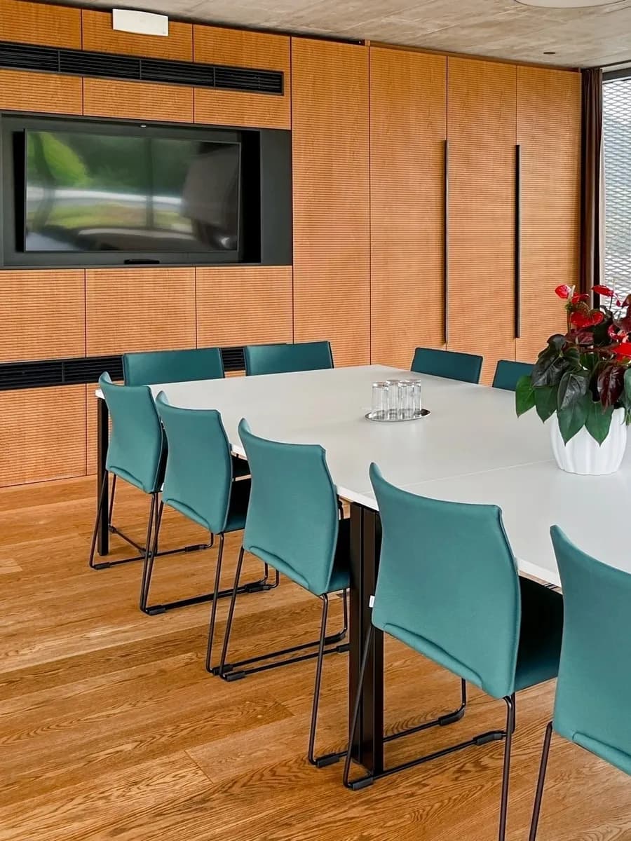 Gewerbeimmobilie mieten in Innsbruck-Land – 1 150 m² – Bild 5 von 9