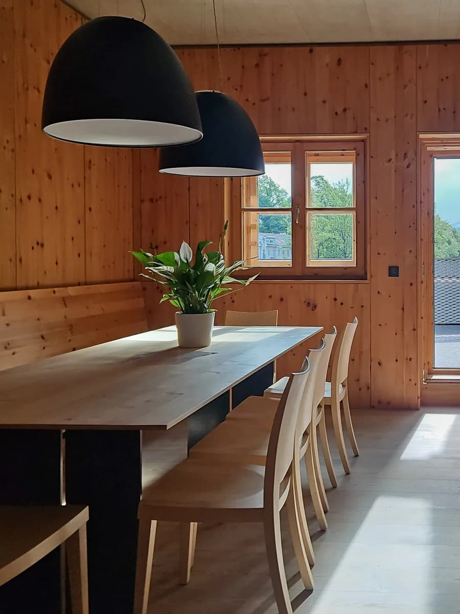 Gewerbeimmobilie mieten in Innsbruck-Land – 1 150 m² – Bild 6 von 9